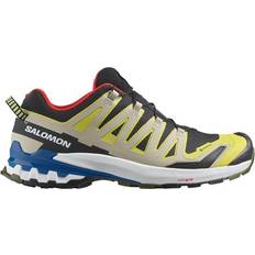 Salomon Xa Pro 3D V9 GTX - Men's