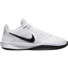 Nike Sabrina 2 W - White/Photon Dust/Volt/Black
