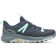 Merrell Stivali Merrell Siren GTX grau 42.5