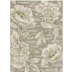 Eijffinger Tapete Painted Passion 333412