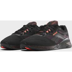 Reebok Zapatillas de Running Reebok Nano X4 Cross Trainingsschuhe - Noir