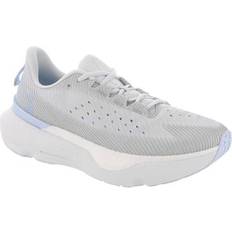 Under Armour Women Shoes Under Armour UA W Infinite Pro Tennisschuhe Grau