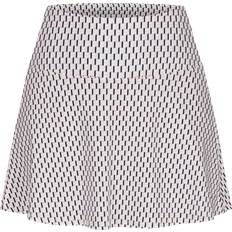 Buksenederdele Röhnisch Amy Regular Skort - Beige