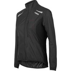 Fusion S1 Løbejakke - Women