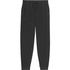 On Women Pants On Movement Joggers Black, Womens