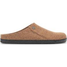 Birkenstock 40 ½ Hjemmesko Birkenstock Slippers Zermatt - Beige