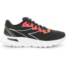 Diadora Women's running shoes mythos Volo
