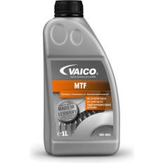 VAICO Gearolie V60-0611 1 75W Volkswagen Gearboksolie