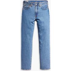 Levi's Levis 568 Stay Loose Jeans Blue