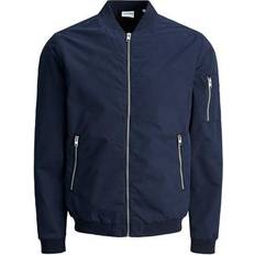 Jack & Jones Men Jackets Jack & Jones et Bomber Rush