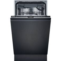 Siemens SR93EX24MG 45cm Fully Integrated Dishwasher