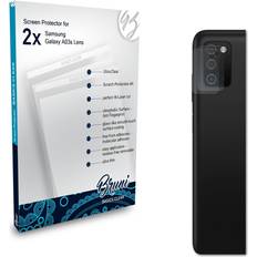 Screen Protectors atFoliX Bruni Protective Film Samsung Galaxy A03s
