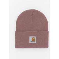 Carhartt WIP Acrylic Watch Hat Lupinus (ONESIZE)