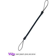 Toughbook CF-18 Tether Bungee Cord Coil
