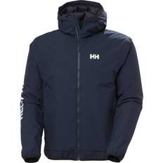 Helly Hansen Ervik Insulated Jacket