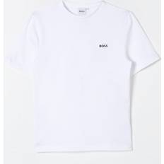 T-shirt Vit år (128) T-shirt