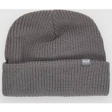 Set Usual Mössa light plum Uni