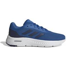 Turnschuhe adidas Cloudfoam Move Bleu