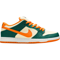 Sportschoenen Dunk Low Pro SB 'Legion Pine'