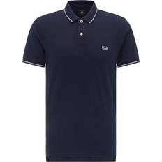 Lee Polo Shirts Lee Polo shirt pique