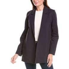 Eileen Fisher Eileen Fisher Long Blazer