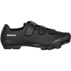 Cykelskor White Ultimate MTB shoe, mountainbikeskor, herr