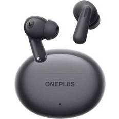 OnePlus E514A Nord Buds 3 Harmonic Gray