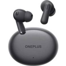 OnePlus Nord Buds 3 Tws Earphones