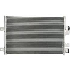 Valeo Kondensator Klimaanlage 812745
