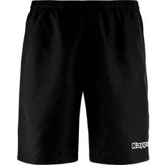 Kappa Short Vigova