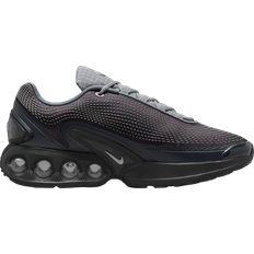 Nike Air Max DN - Anthracite/Smoke Grey/Black/Photon Dust