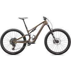 Specialized Bikes Specialized Stumpjumper 15 Comp S5
