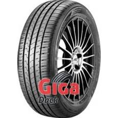 Falken ZIEX ZE310 Ecorun 225/65 R17 102V