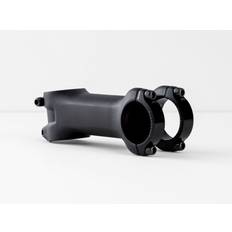 Bontrager Styrstammar Bontrager Pro Blendr Stem 120mm 7D Length