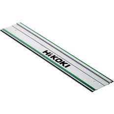 GR800 Guide Rail 800mm
