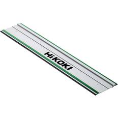 Hikoki GR800 Guide Rail 800mm