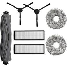 Vacuum Cleaner Accessories Aihontai X20 7pcs Set For Dreame L20 Ultra