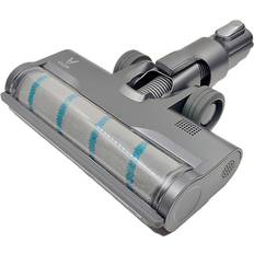 Vacuum Cleaner Accessories Aihontai VIOMI A9 Optional HEPA Filter Brush