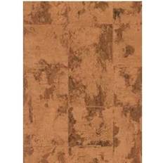 Tapeter Arte Arte International Tapete Eclat Rust