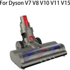 Vacuum Cleaner Accessories Aihontai V7-V15 Vacuum Cleaner Accessories Washable