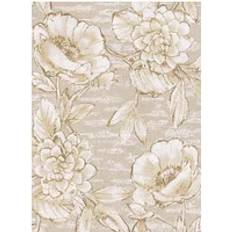 Tapeter Eijffinger Tapete Painted Passion 333410