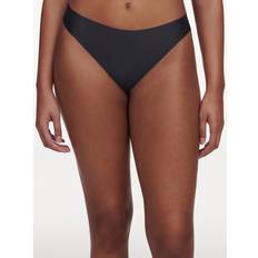 Chantelle G strenge Trusser Chantelle Pulpies Tanga_pack