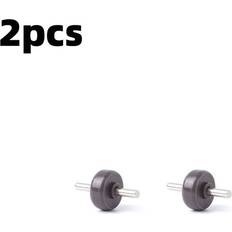 Vacuum Cleaner Accessories Aihontai Soleplate Wheels for Dyson V6 V7 V8 V10 V11 V15 DC58 DC59 DC62