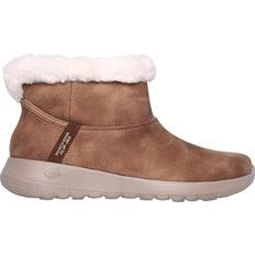 Skechers On-The-Go Joy Cozy Slip Ins