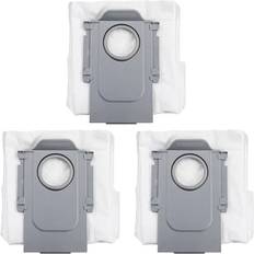 Vacuum Cleaner Accessories Aihontai Dust Bag For Roborock P10 A7400RR