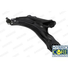 Moog RE-WP-7903 Barra Oscilante Renault Kangoo II Express II Grand Kangoo