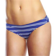 Havana Stripe Hipster Midnight Midnight * Kampagne *