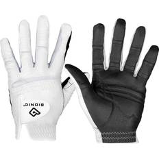 Relaxgrip 2.0 Breathable Terrycloth Golf Glove LH