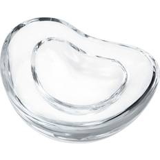 Georg Jensen Saucieren Georg Jensen Indulgence Caviar Dish 10020209 - Soßenkännchen Glas Sauciere