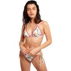 Wit Bikini's Banana Moon Nuco Palmrose - Beige